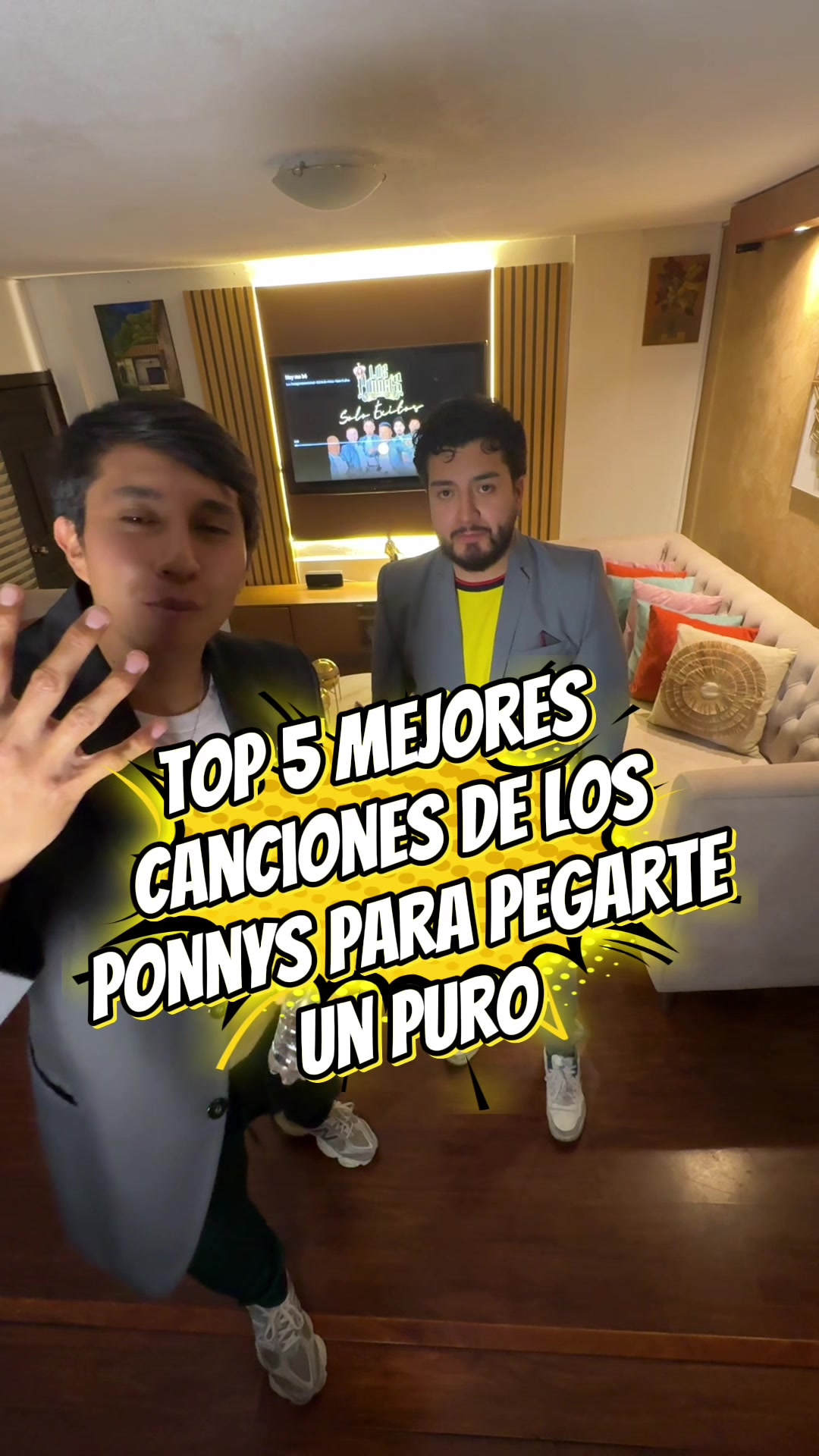 @Espi