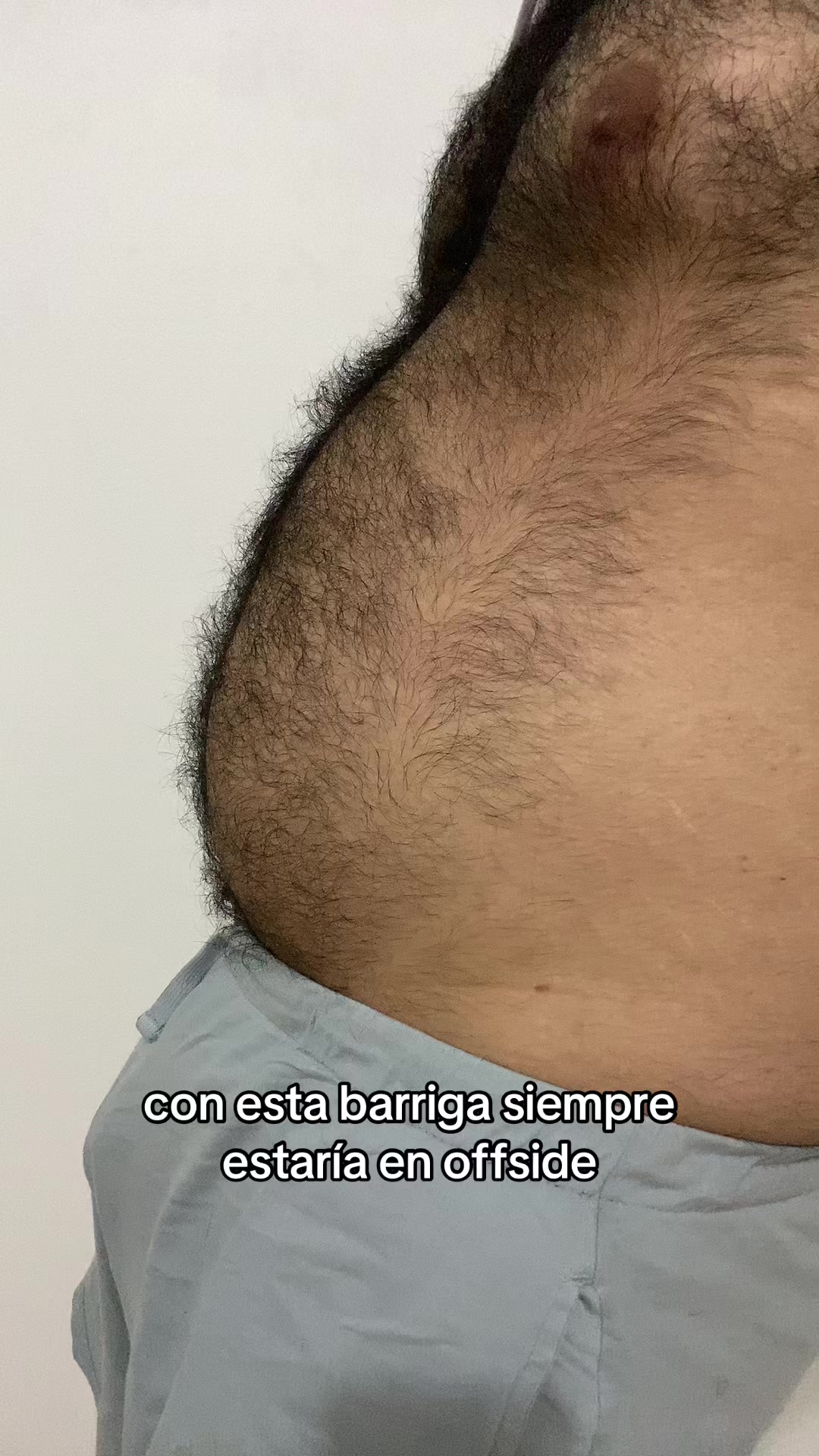 @gordo
