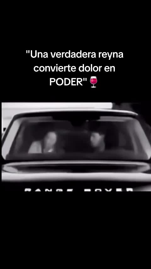 @Pearla🪸🦪