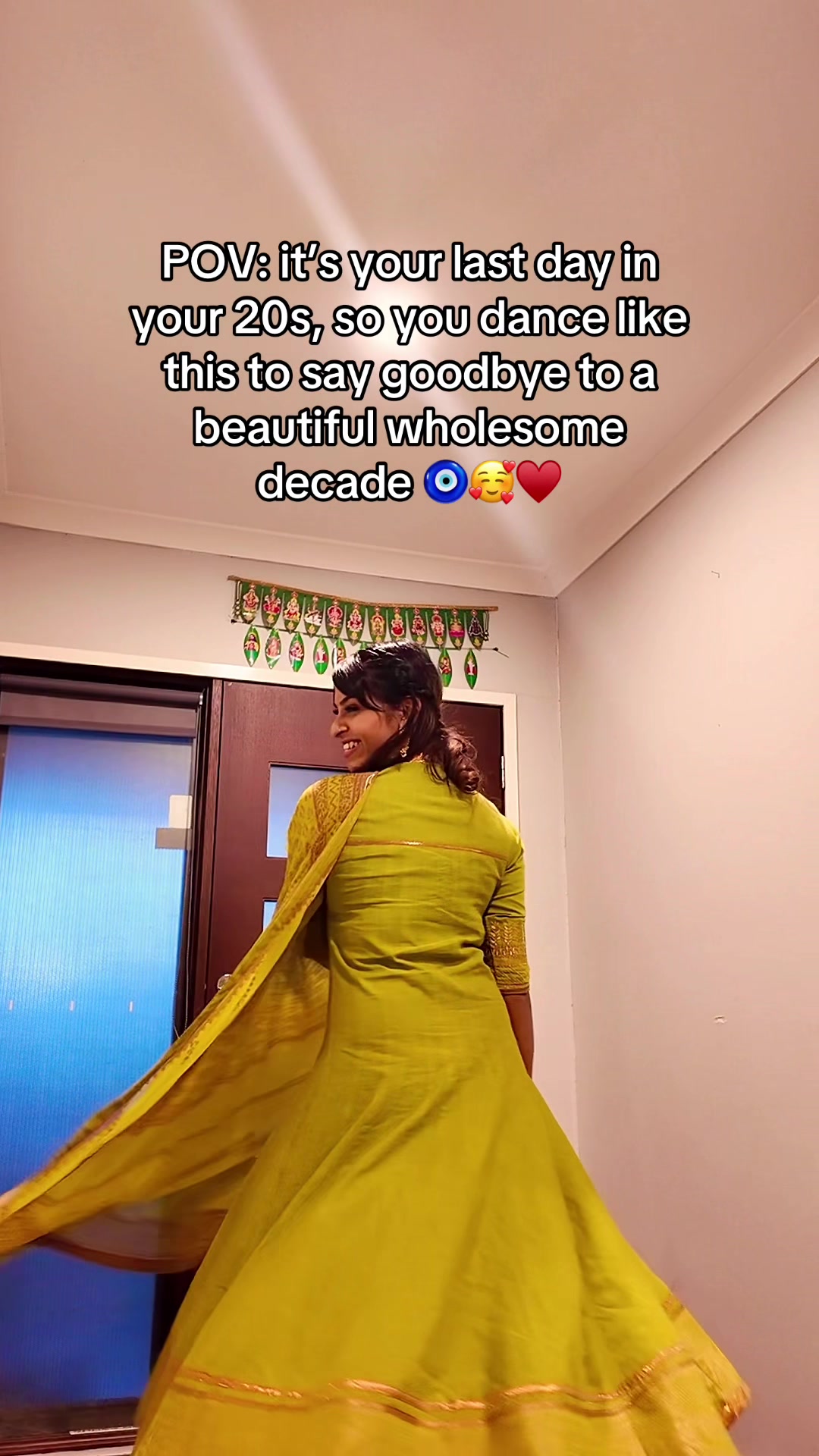 @tamilponnuvibes