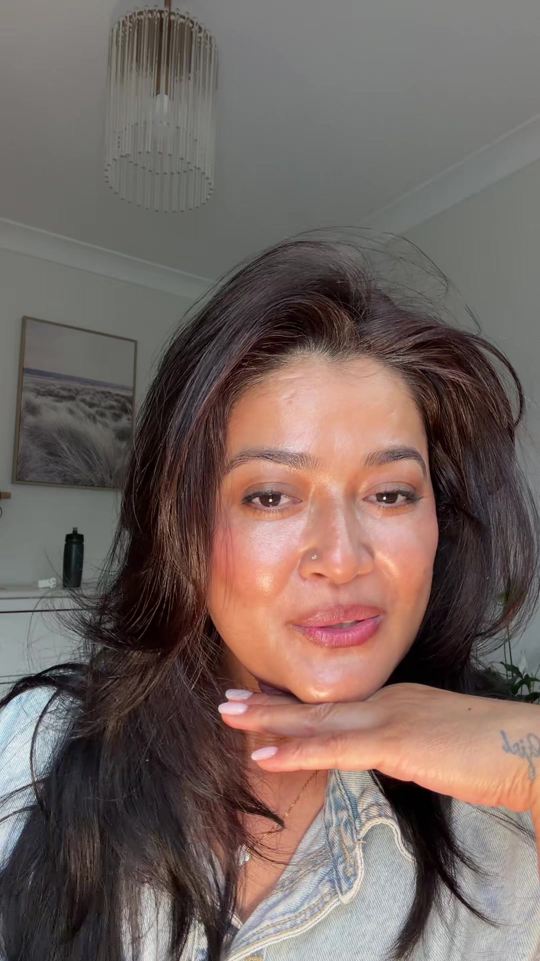 @vibewithnishaa