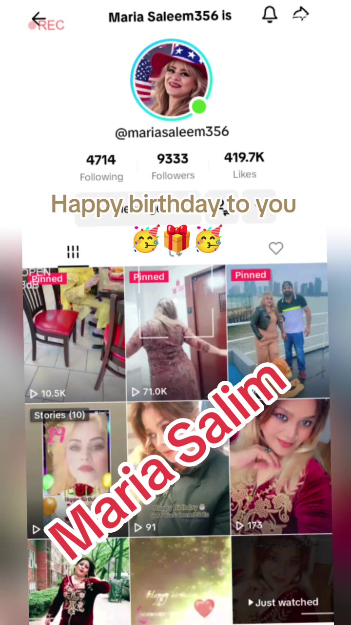 @shahidali0268