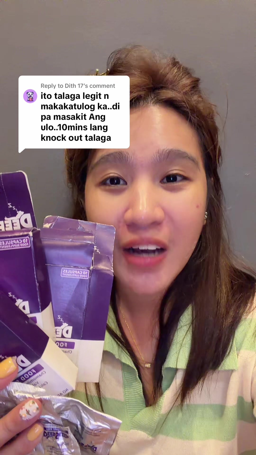 @MOMSIKATH 🧿