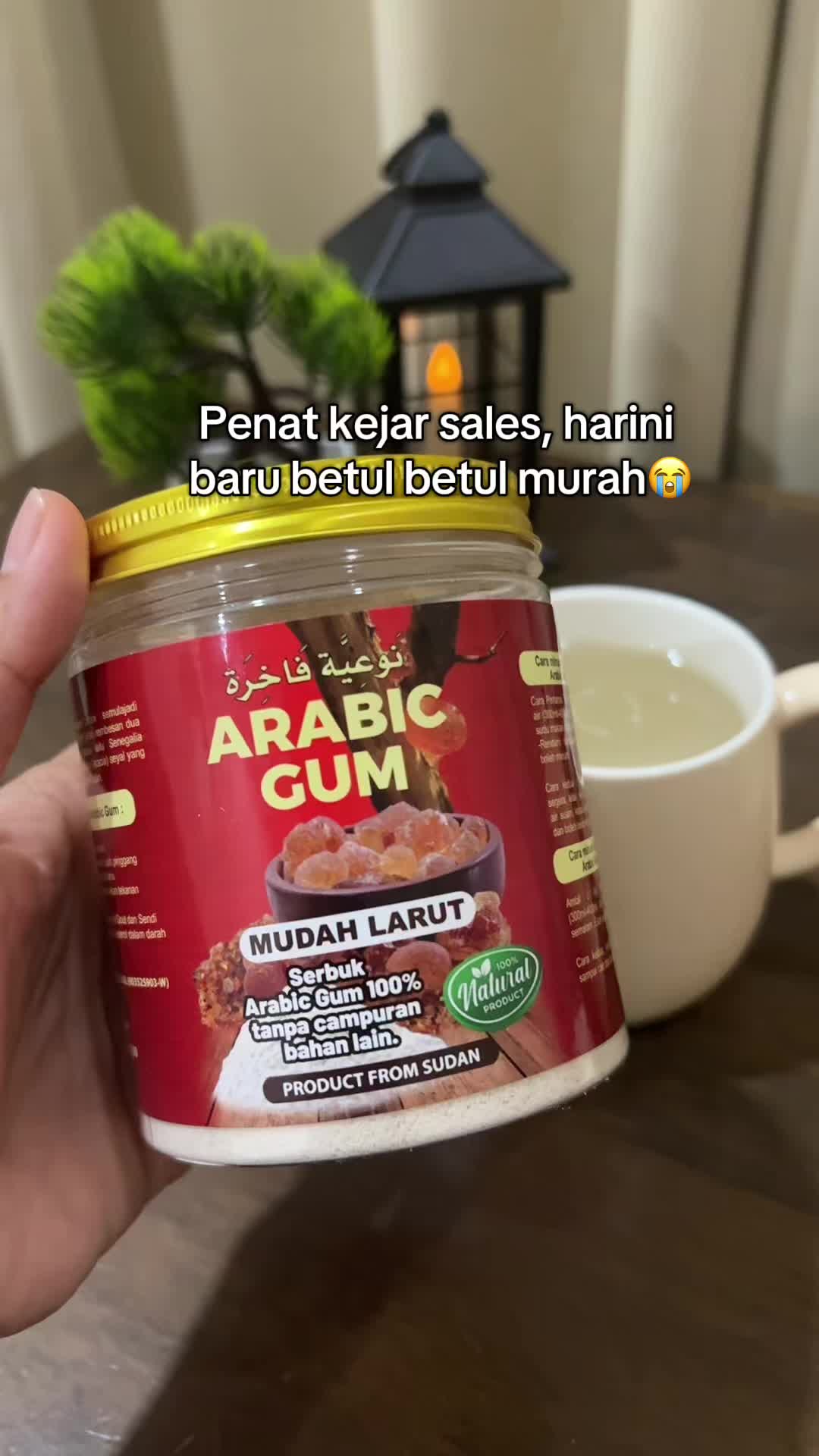@Cekya