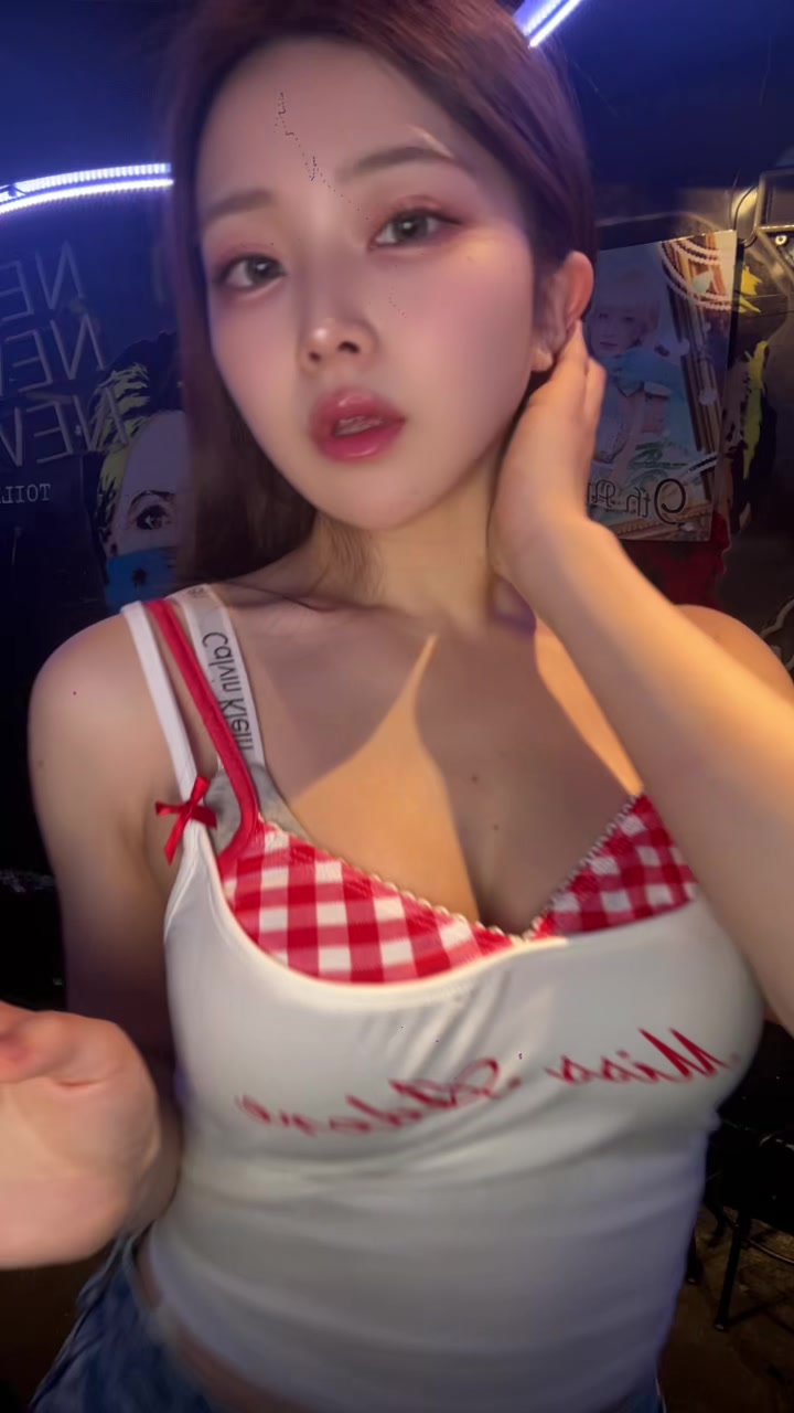 @あんな🐰🎀スーパースパーク東京