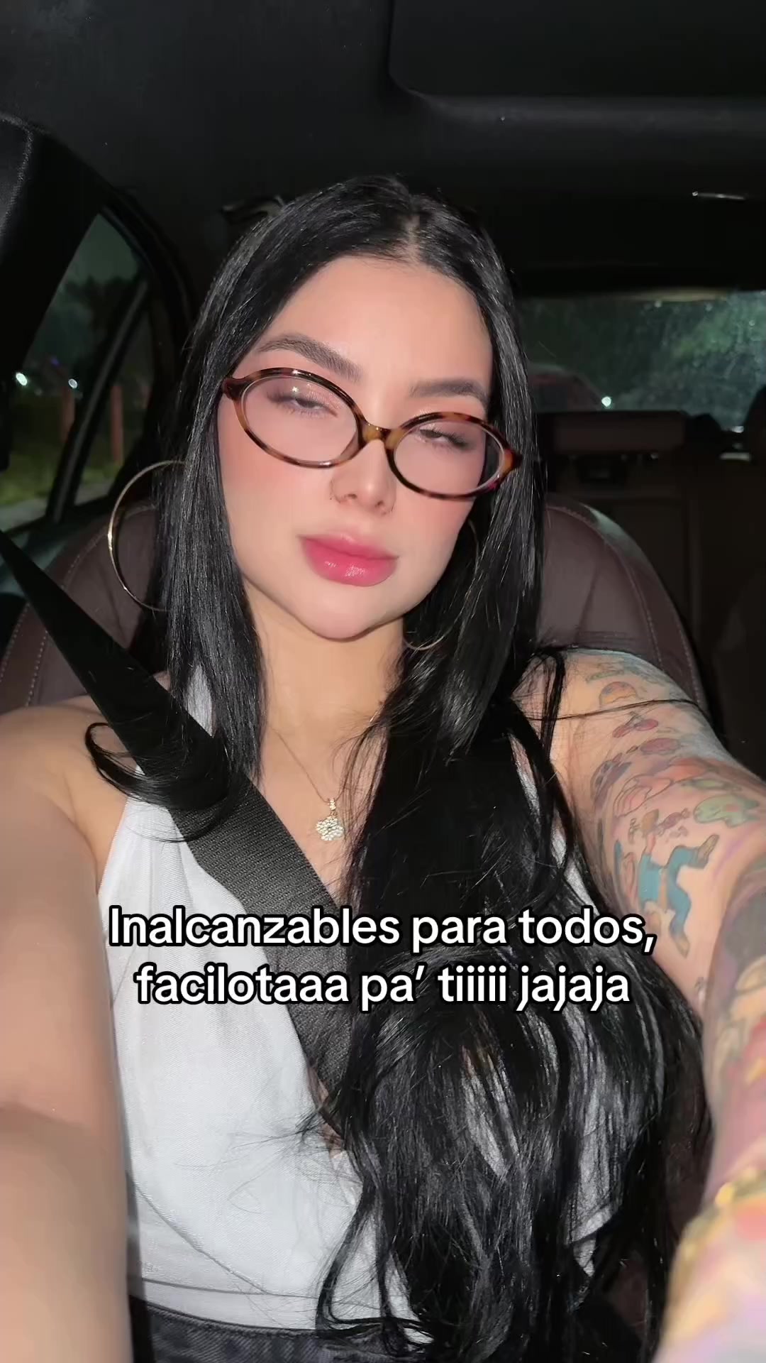 @marian Gómez