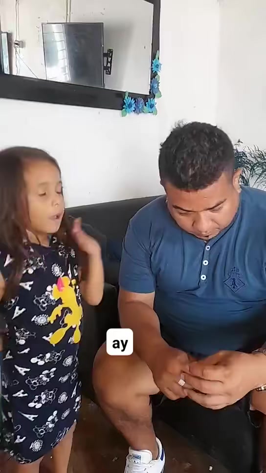 @Princesita y reinita humor