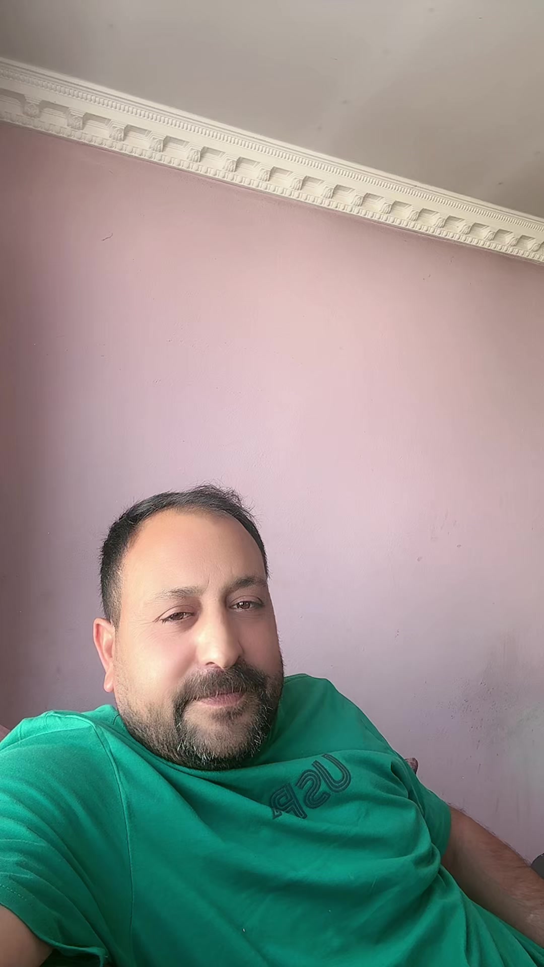 @Murat3535