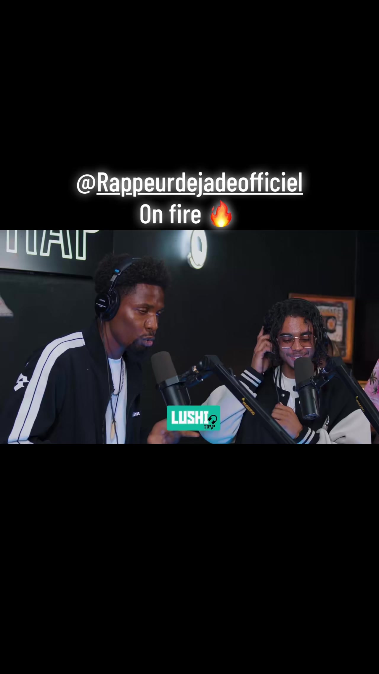 @Lushitrap ♾️