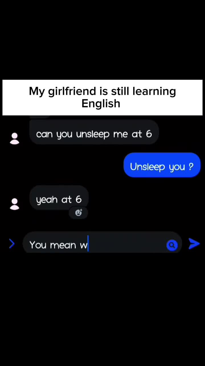 @Overthinkerinmotion