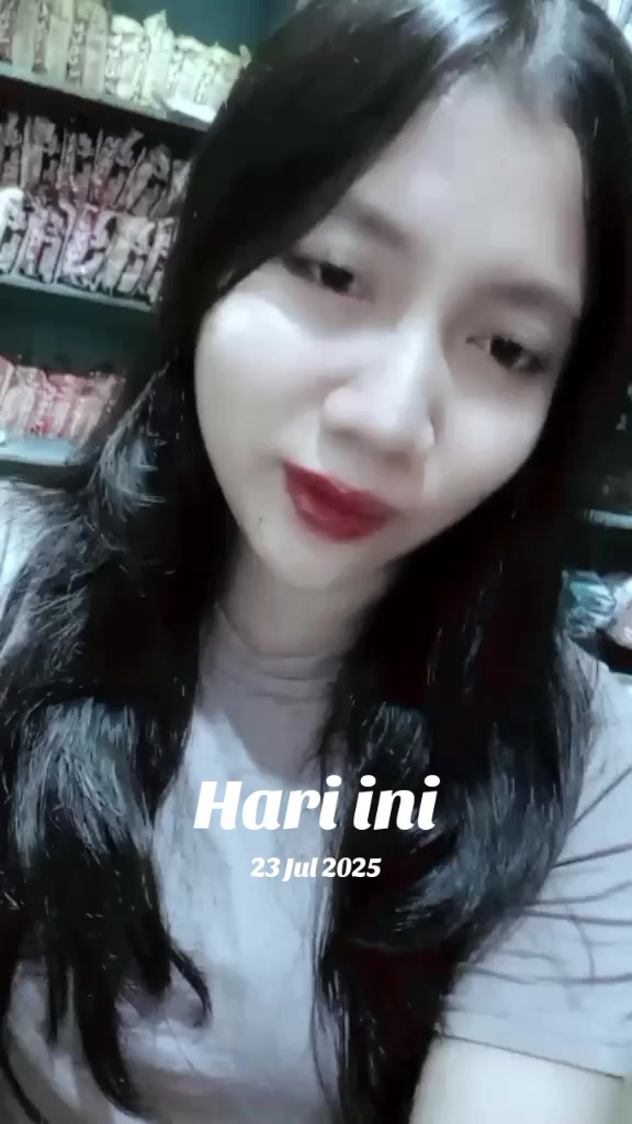 @mama ria01