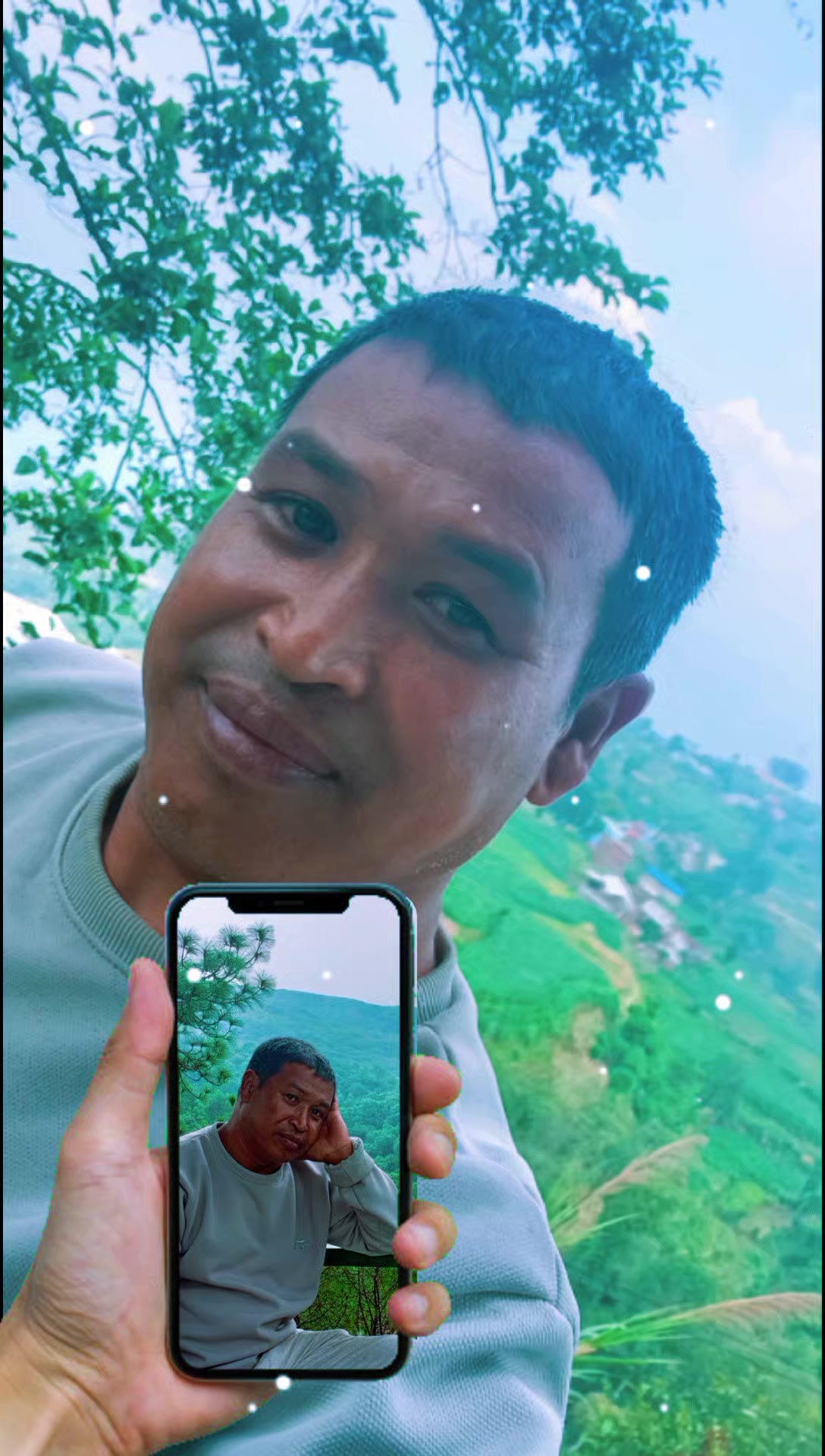 @Chandra Balami