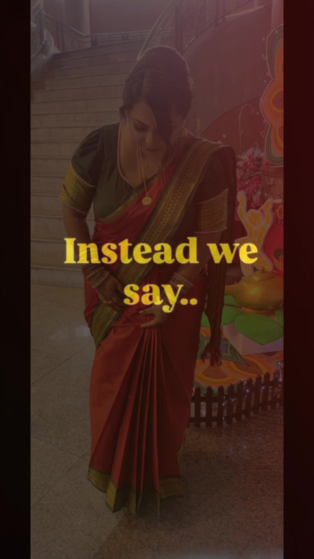 @🦄 திருச்செல்வி 🦄