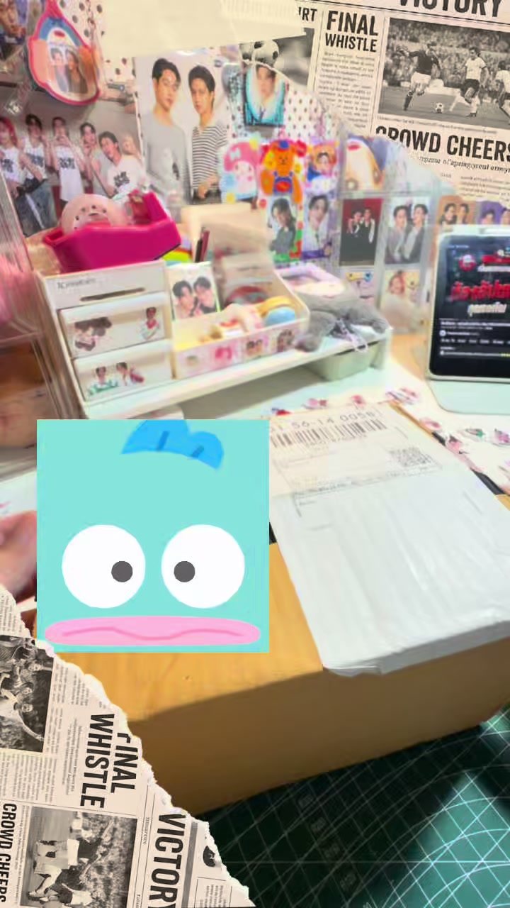 @thaksa_o