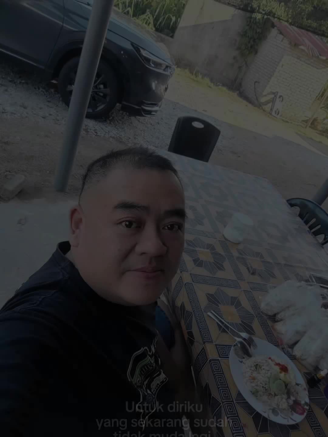 @Chongthunder.. ct tyre