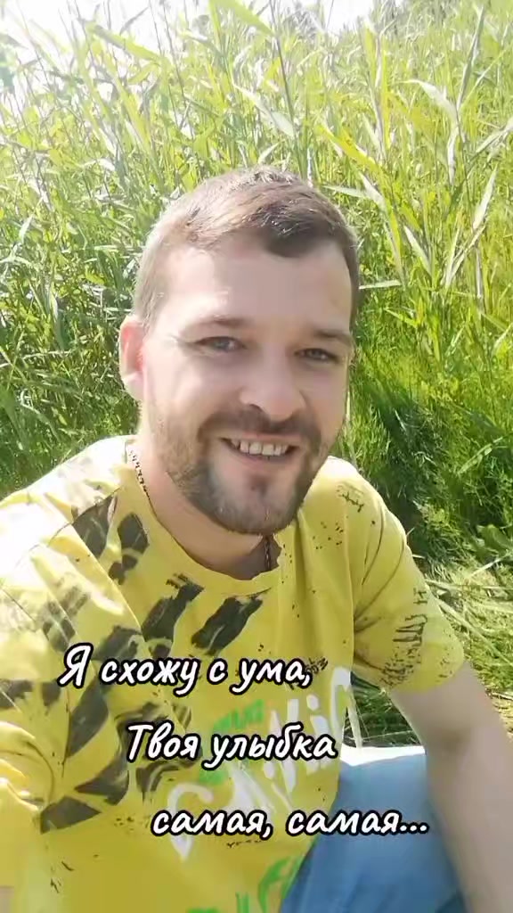 @niko
