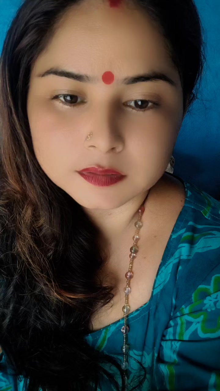 @Sanjay shah