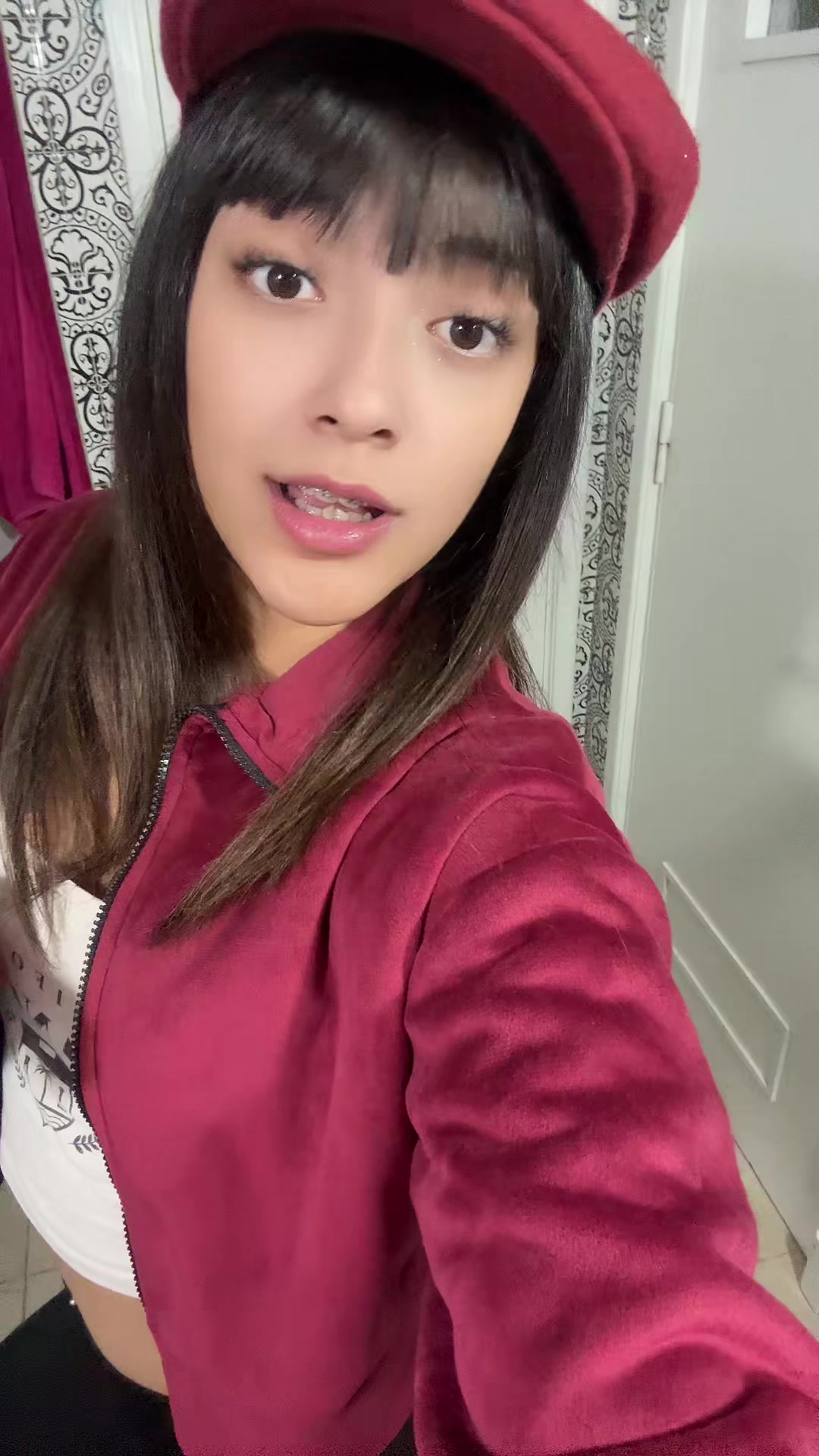 @Nayy Martinez