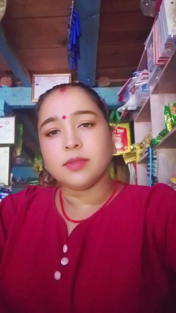 @Kalpana Khatri