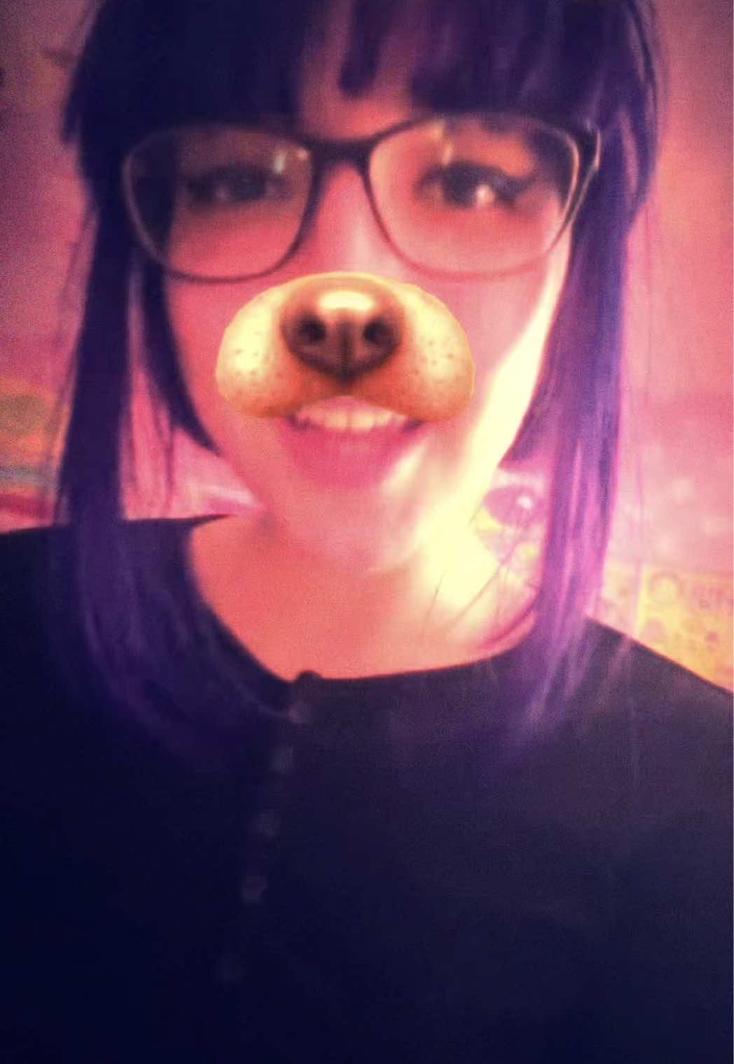 @alice🇨🇺🦋🌀