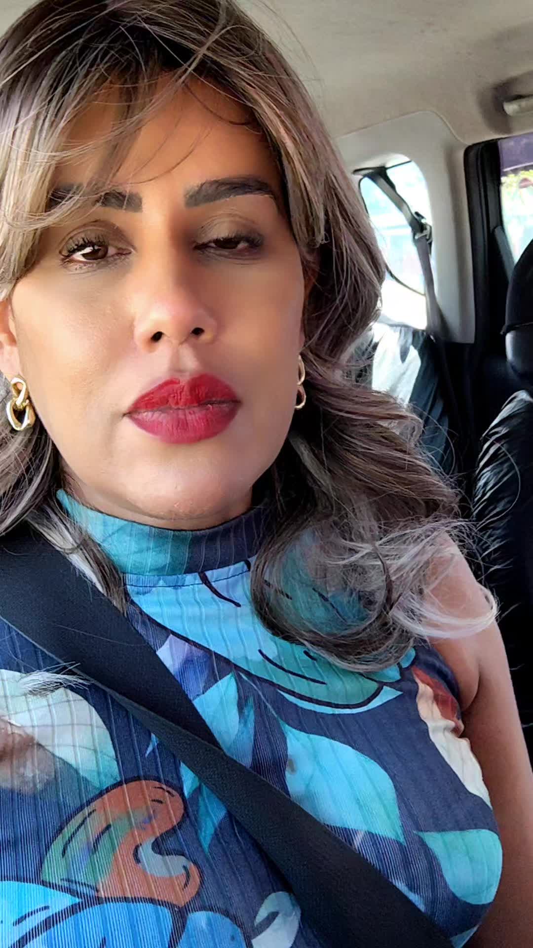 @Debora Rodrigues Lim