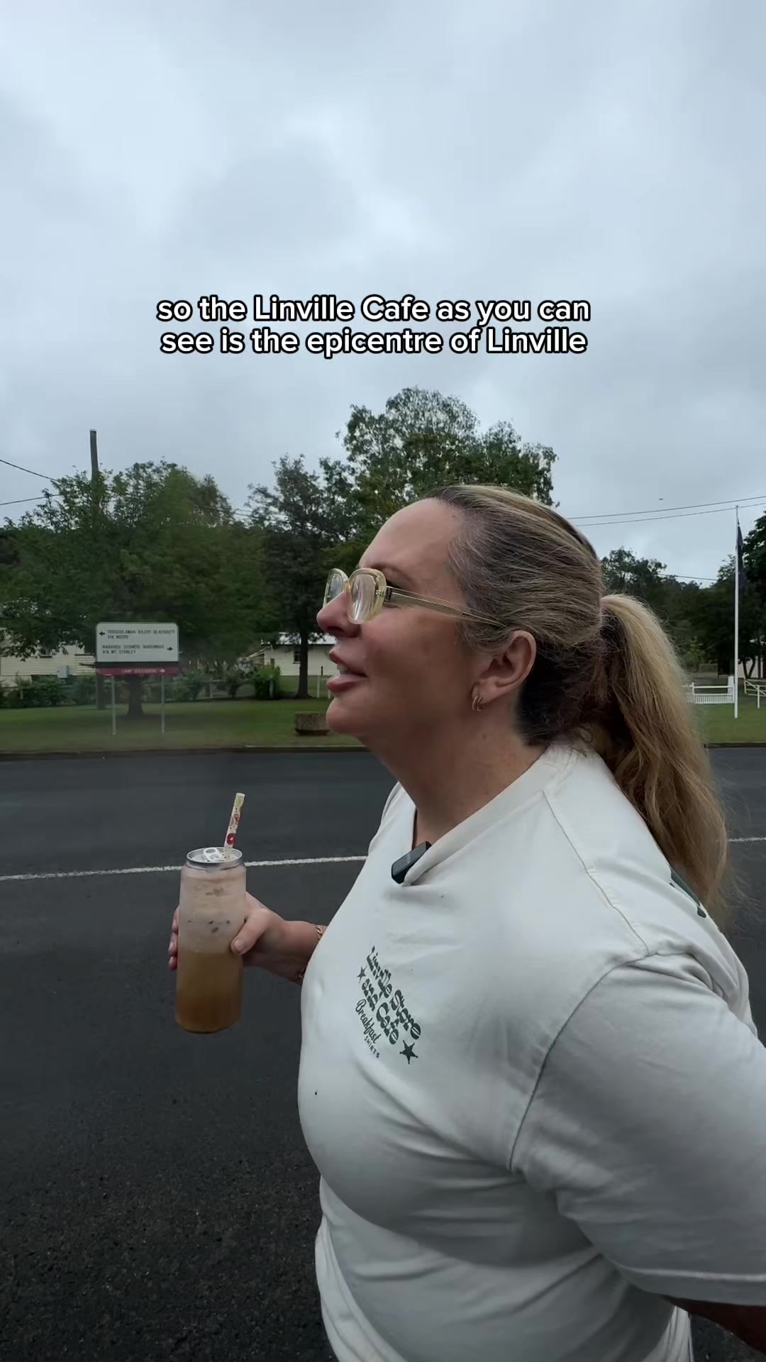 @Breakfast Shirts