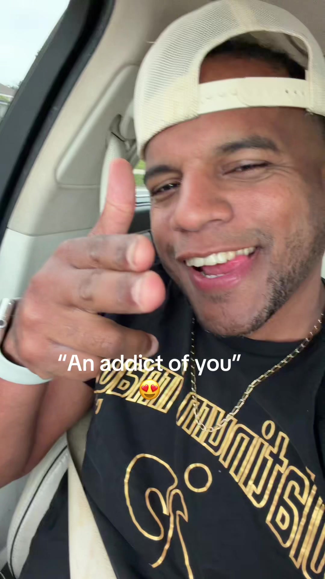 @Vic