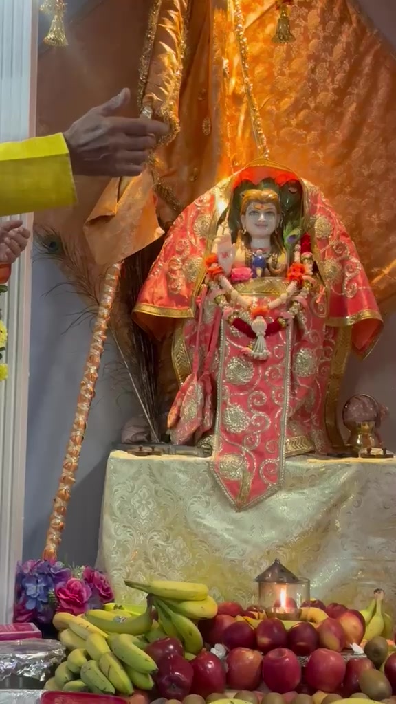 @Avi Mehra 🧿❤️