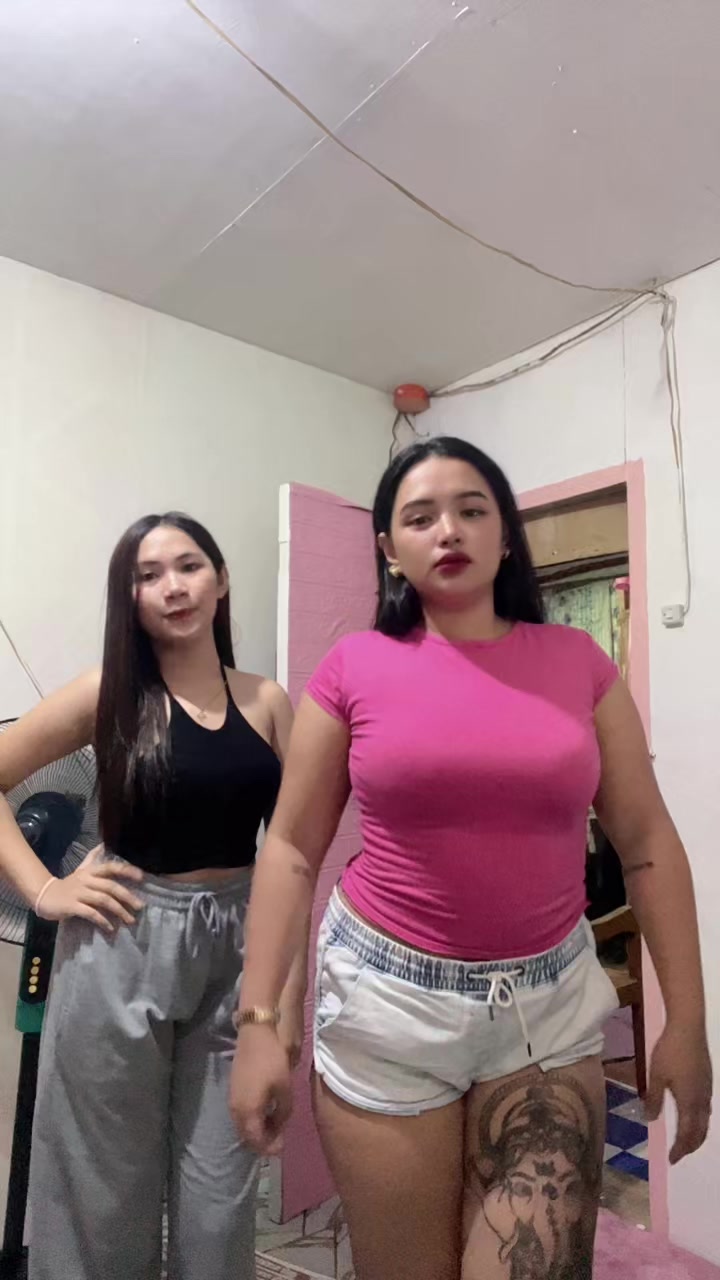 @diiing