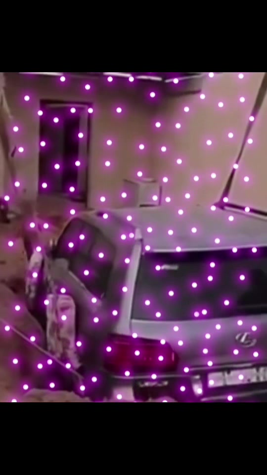 @منتدى_الخطر⚠️