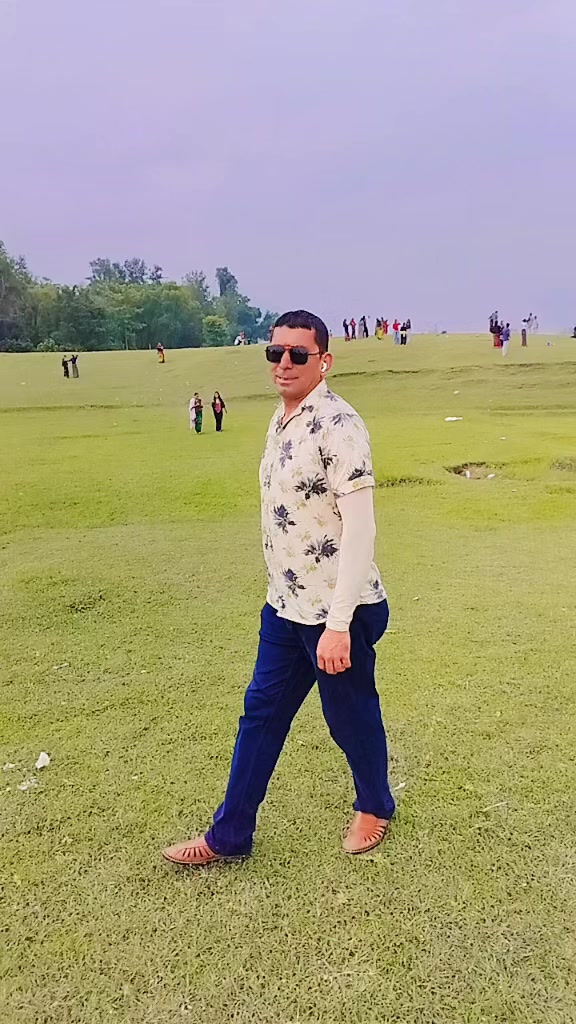 @Dan bista