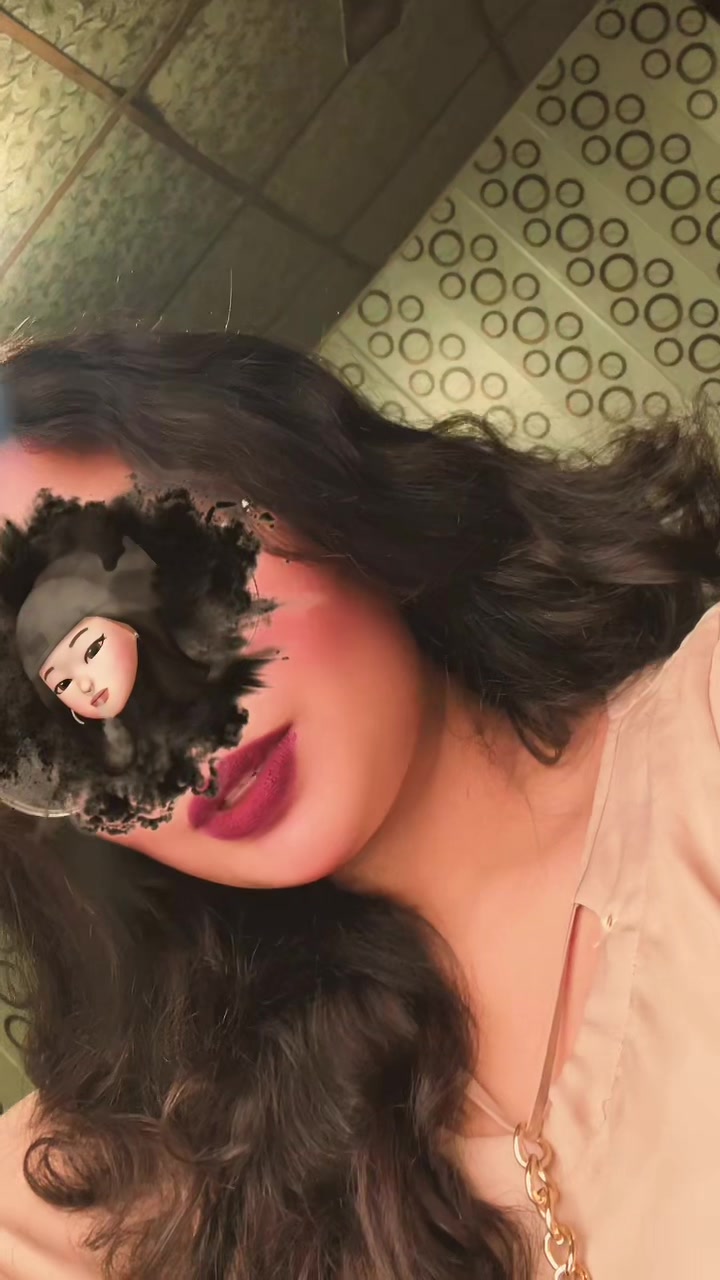 @𝑬𝒎𝒎𝒊𝒊𝒊🐼🫀