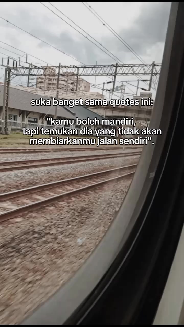 @aryani