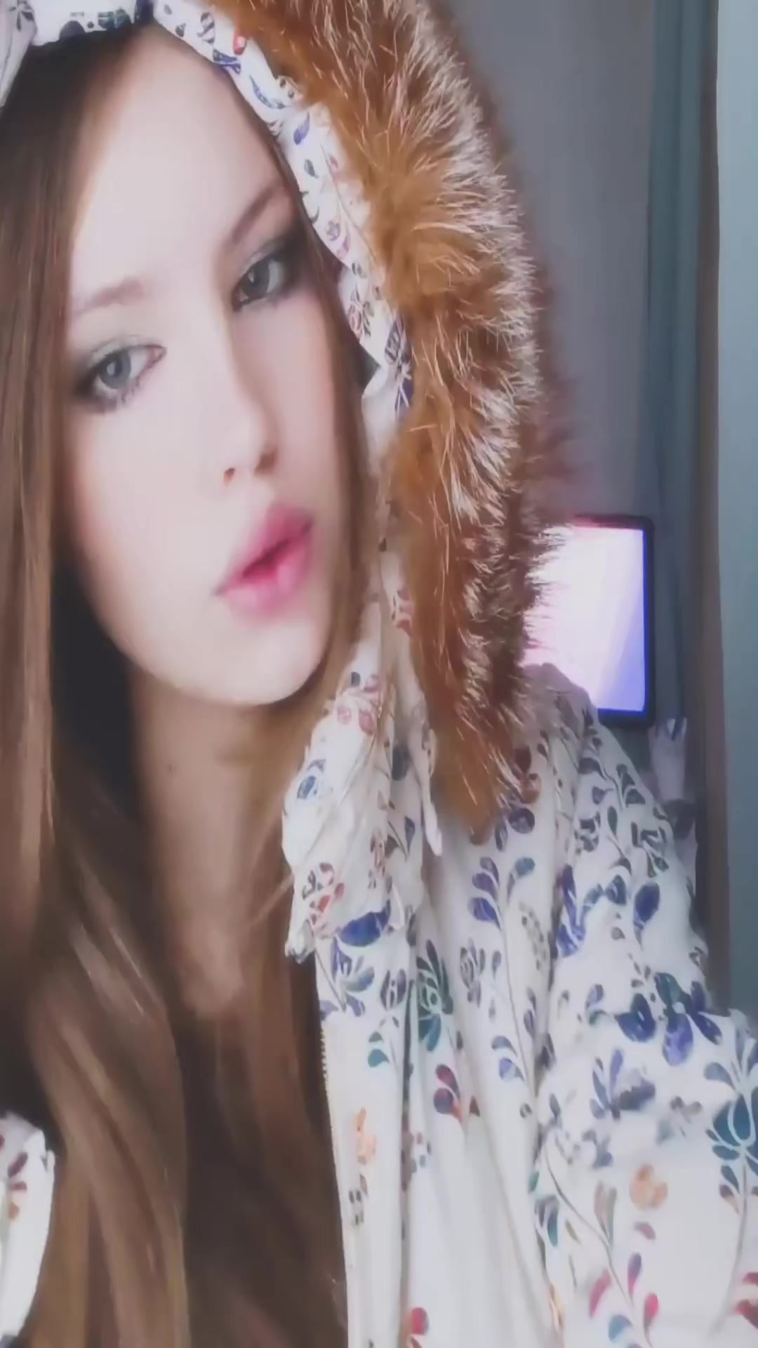 @ТГК: Богиня мисс чиз 💜