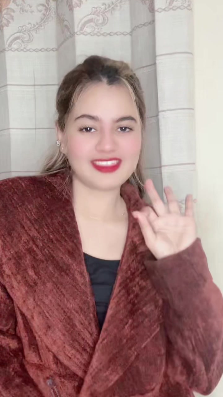 @Megla Penheiro