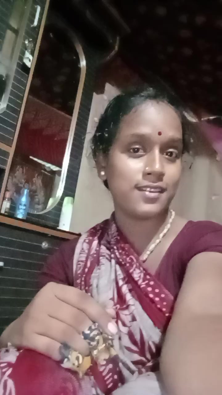 @đ¤đ¤ āĻŦāϰāĻŋāĻļāĻžāϞā§āϰ āĻŽā§āϝāĻŧā§đ¤đ¤