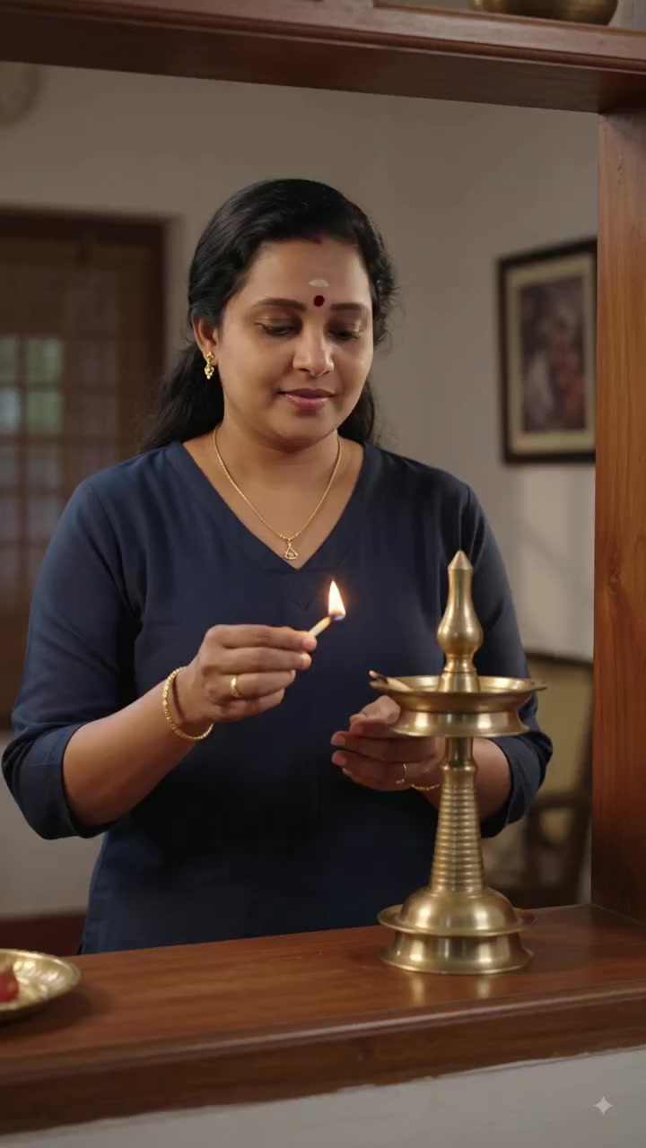 @Deepa Deepa