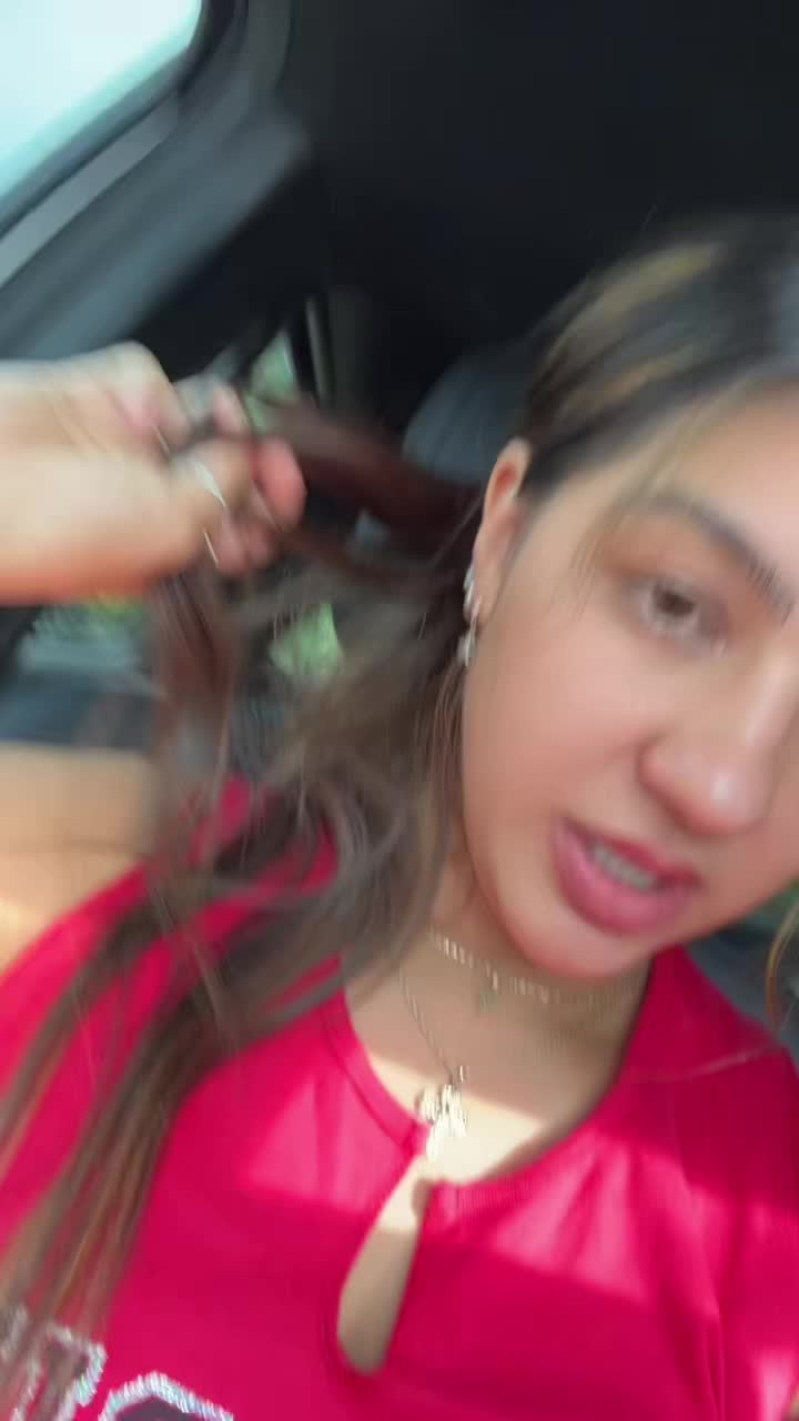 @cinnamonbummm