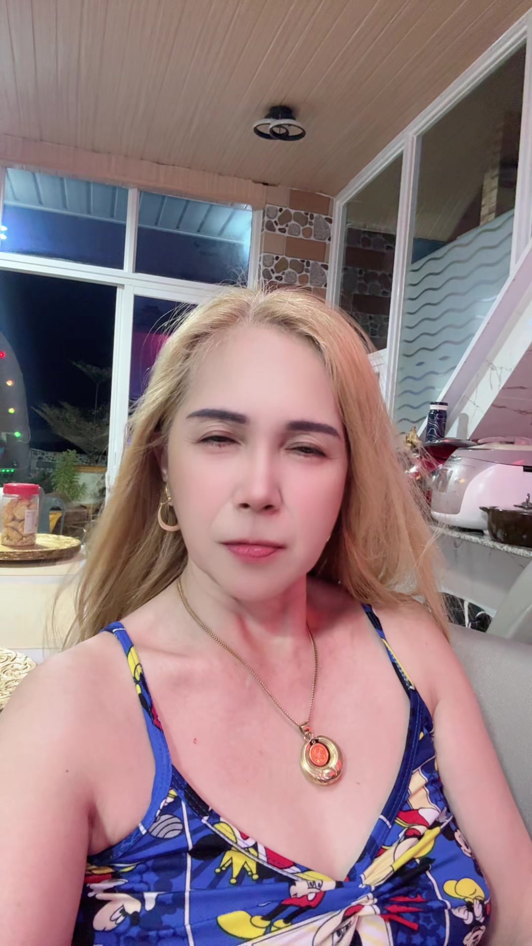 @Zazenewhitetouch🥰