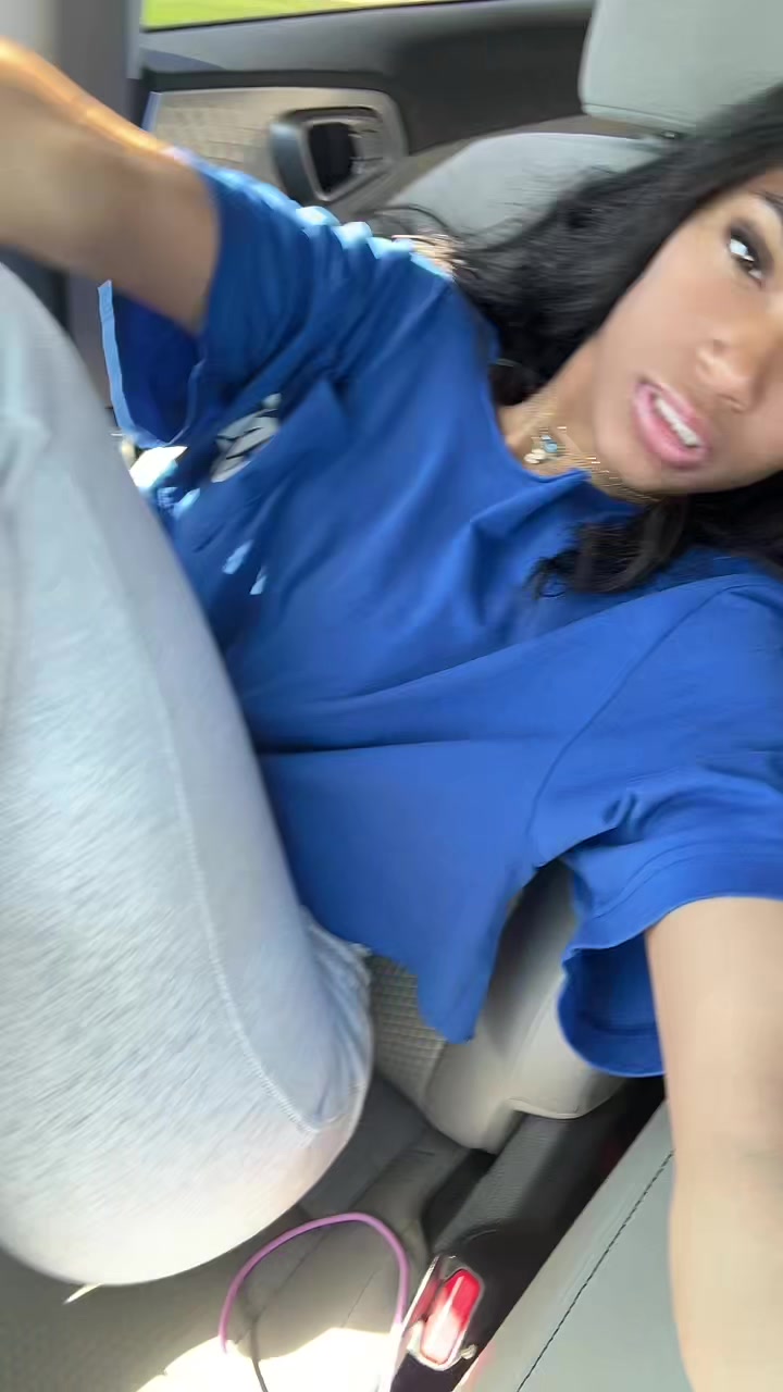 @luvmesum_niya