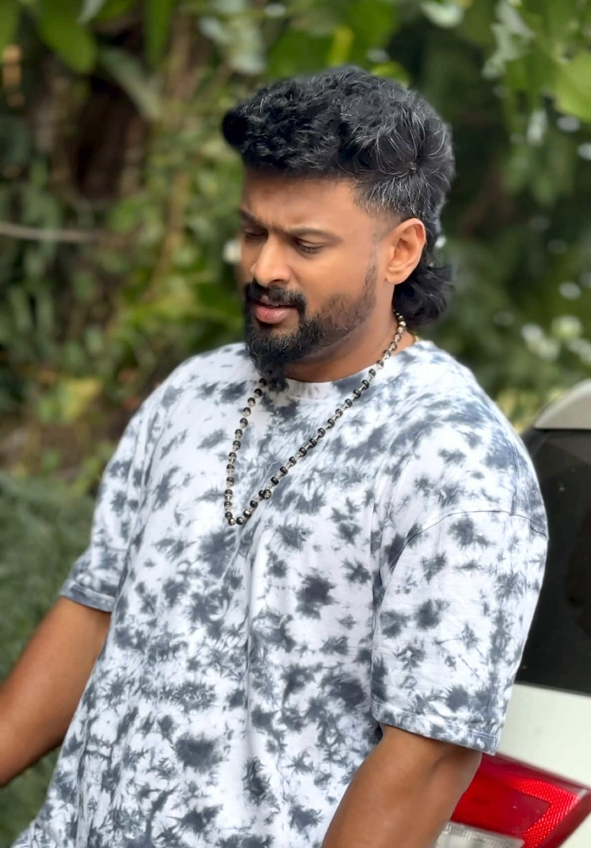 @sreekumar karthikeyan