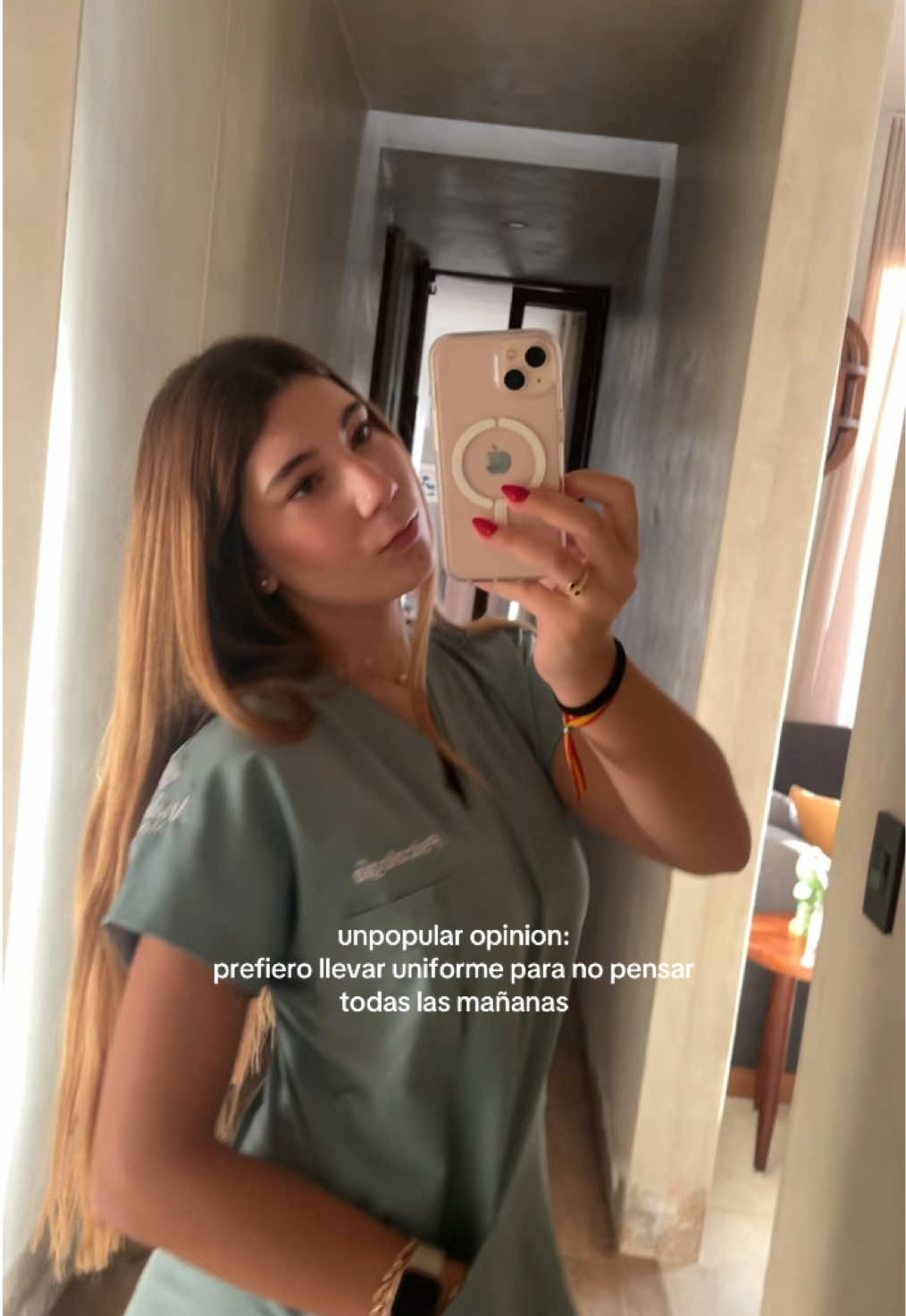 @paulita