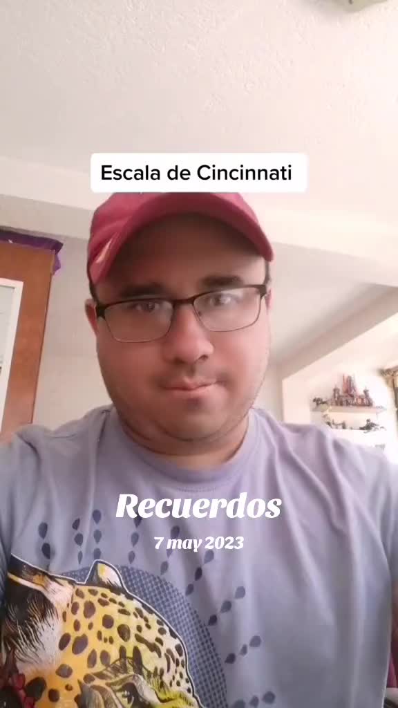 @Dr. Ajolote.