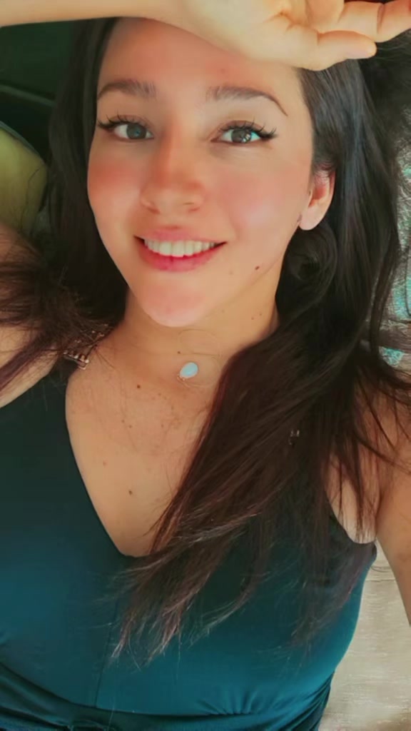 @Yovana Diaz
