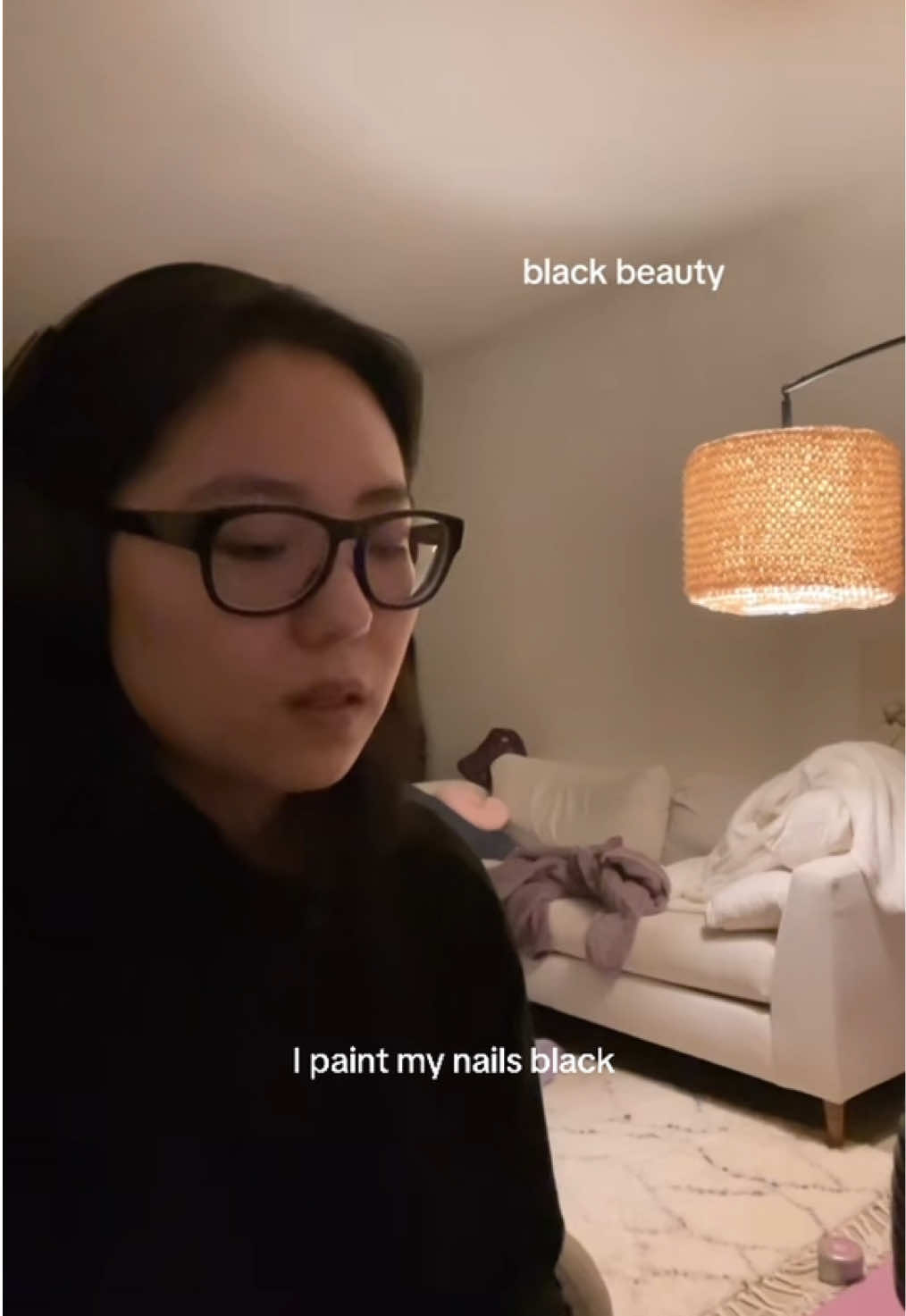 @aria liang