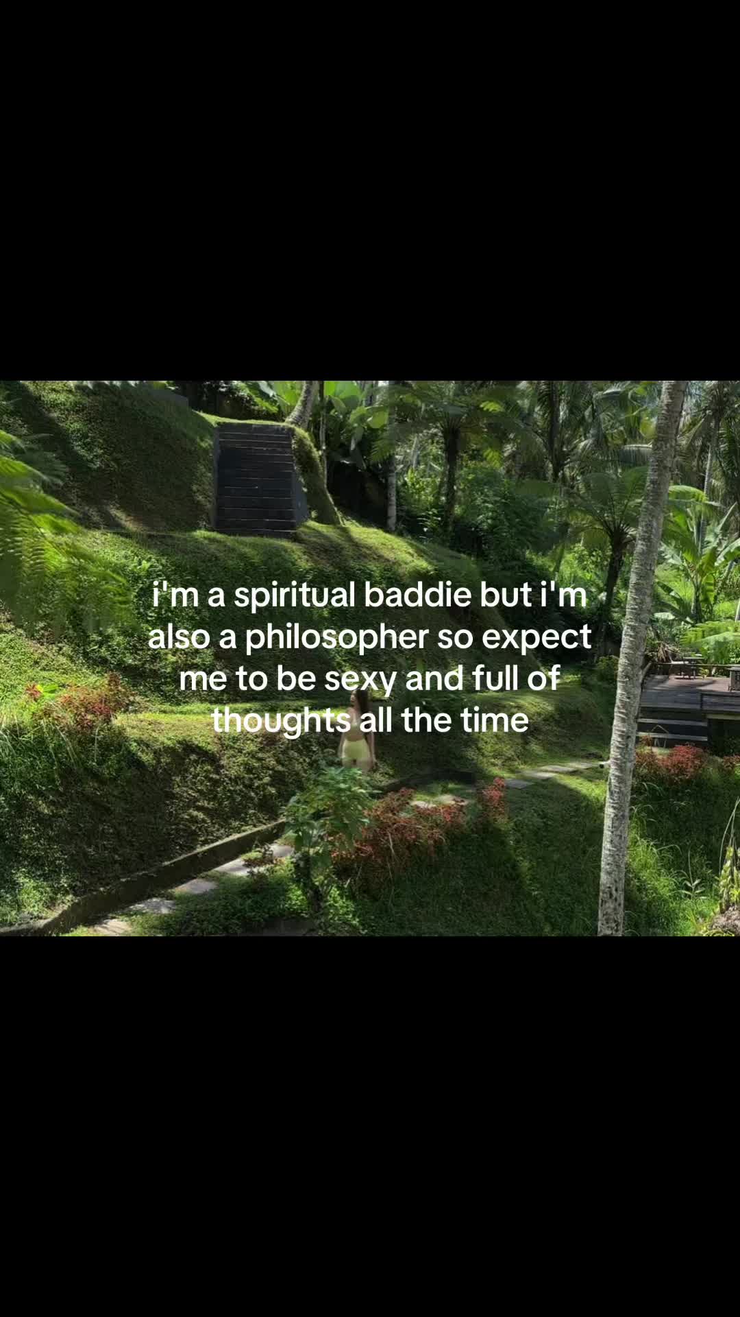 @C