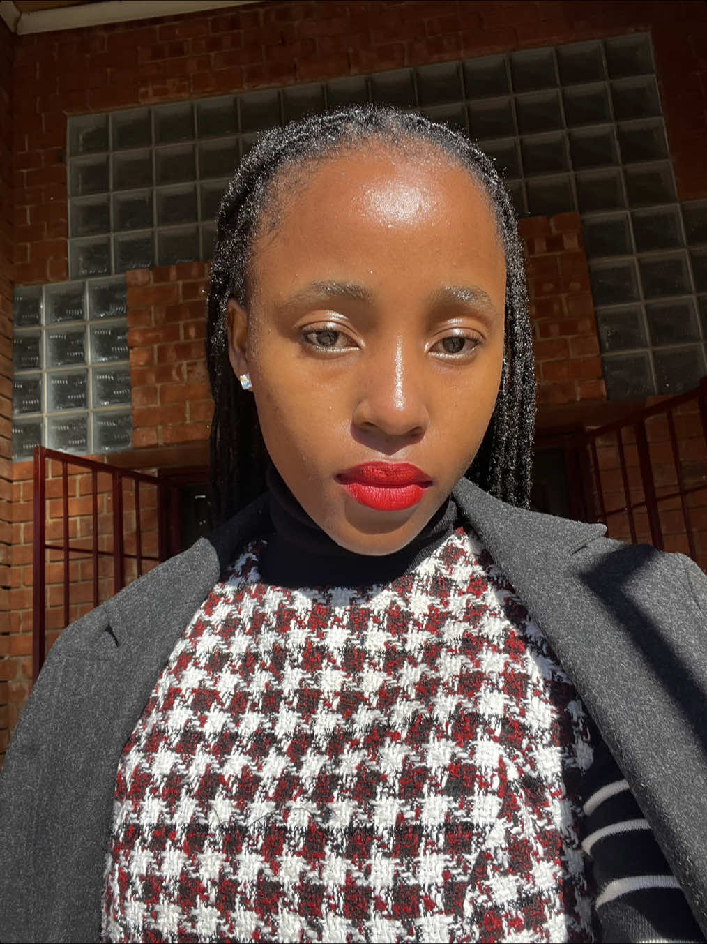 @Buhlebendalo Mepha🫧