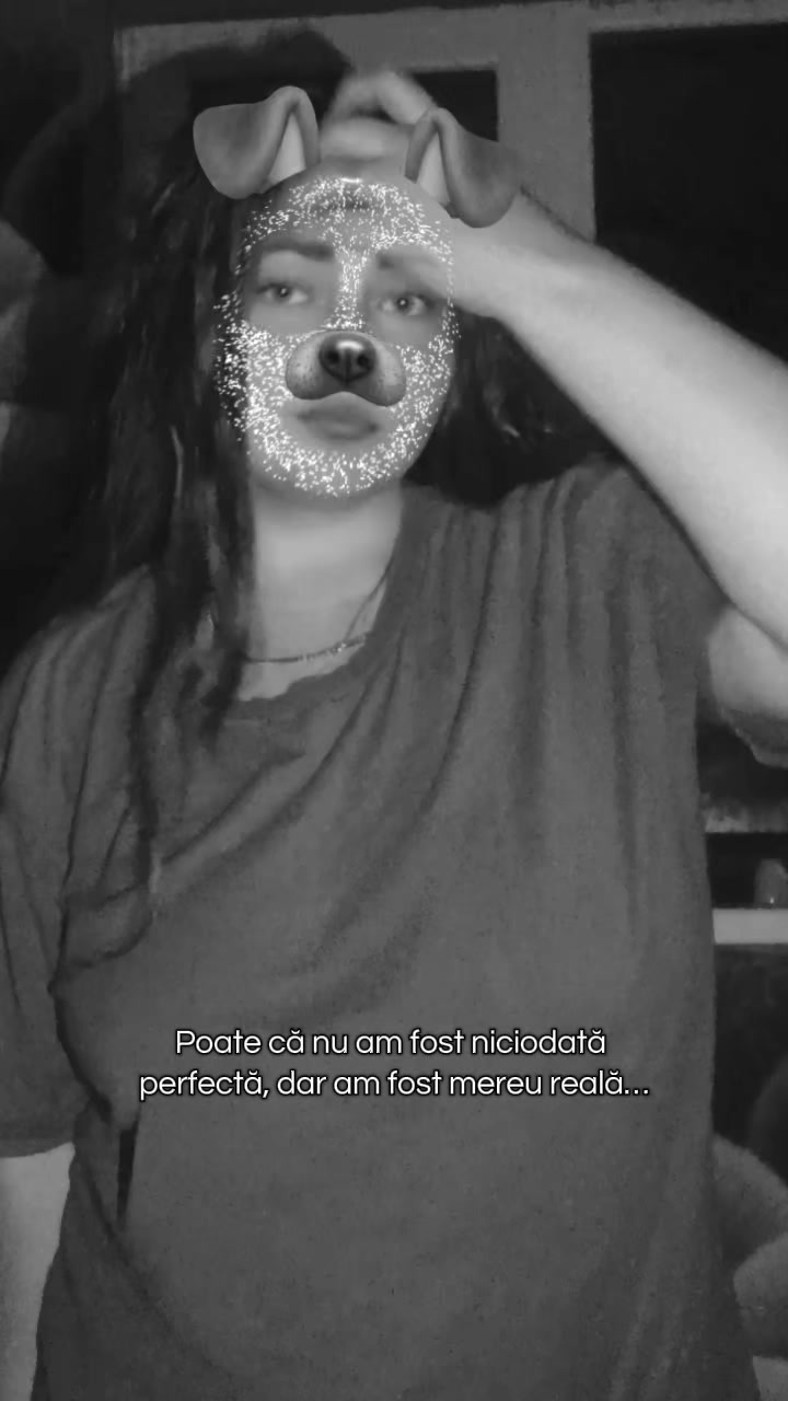 @✨Vicusik✨