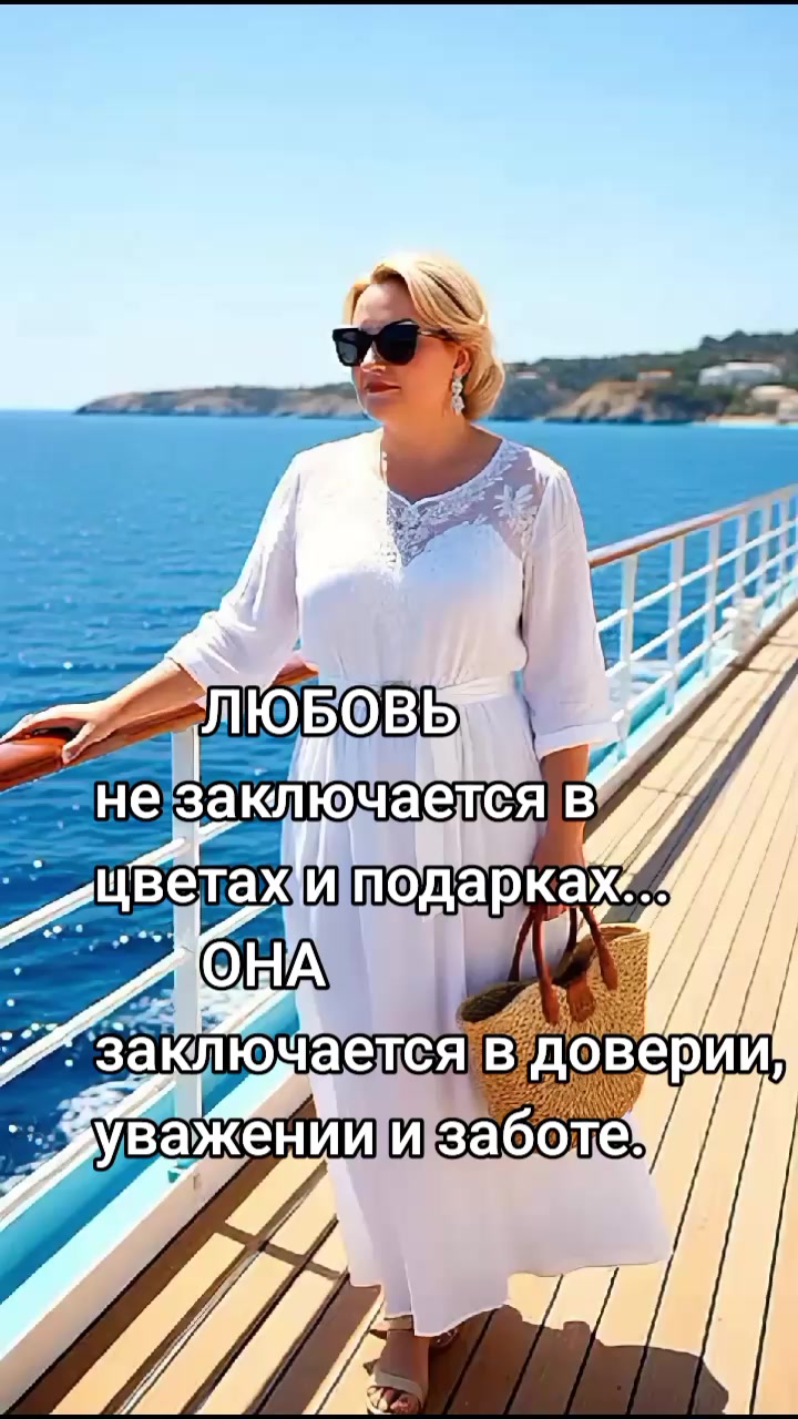 @🇧🇾HALINA