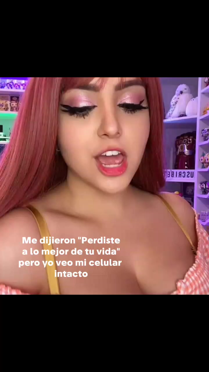 @Productos necesarios